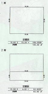 �����}��