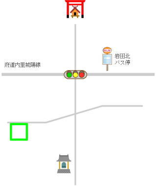 �ΐF�̈�̂Ƃ���ł�