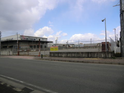 ������̂̎ʐ^�ł�