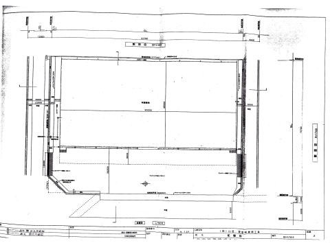 �~�n�ƌ����̔z�u�ł�